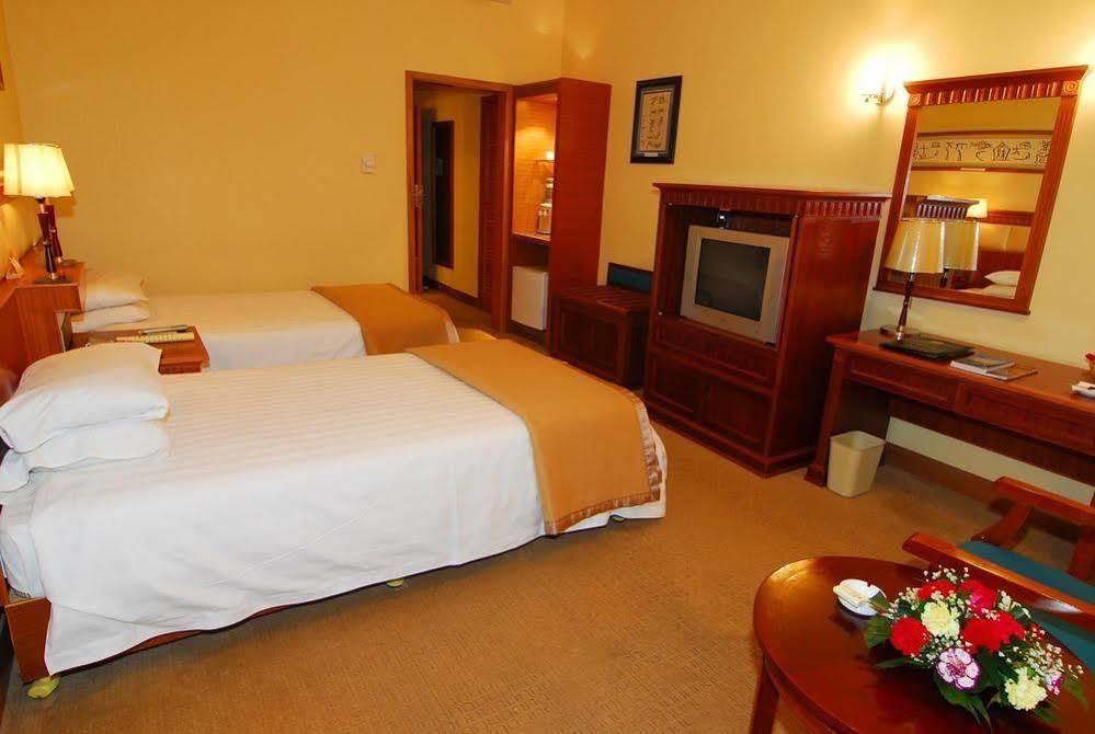 Adange Resort Hotel Lijiang  Extérieur photo
