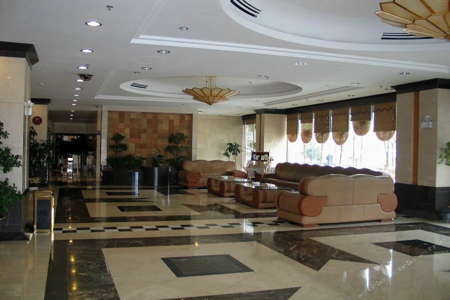 Adange Resort Hotel Lijiang  Extérieur photo